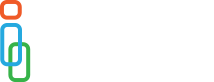 integrion group logo