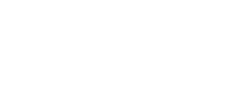 integrion group logo